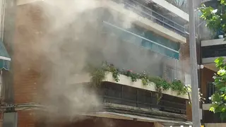 humo