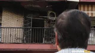 INCENDIO 1