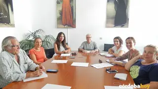barriadas perif&eacute;ricas