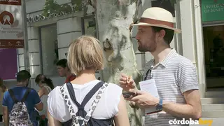 2016092615312221746