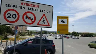 20160605_131308