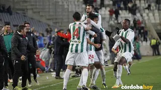 copa del rey1
