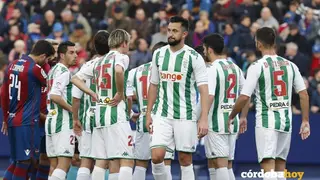 cordoba