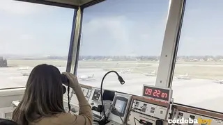 Servicio de AFIS
