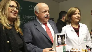 Consejero