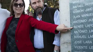 cementerio