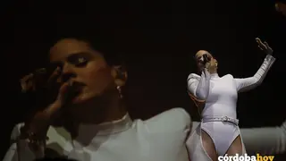 Rosal&iacute;a 9