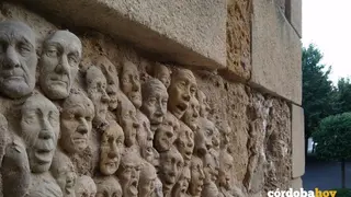 Caras 2