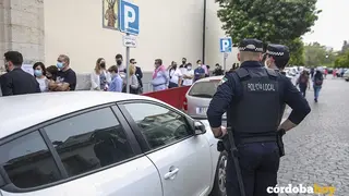 Veneraci&oacute;n del Perd&oacute;n