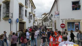 Patios 9 de mayo 2021-6