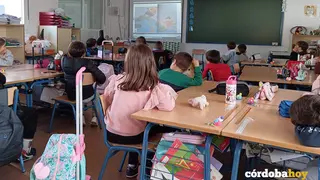clase