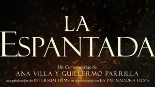 Imagen de 'La Espantada' FOTO UNIVERSIDAD DE C&Oacute;RDOBA