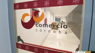 Comercio C&oacute;rdoba