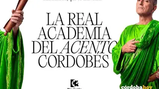 PLANTILLA copia