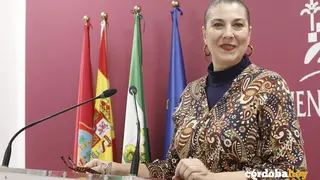 EVA CONTADOR
