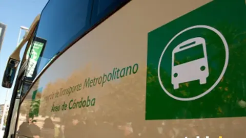 Consorcio Transporte Metropolitano