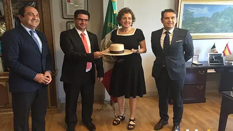 MEXICO