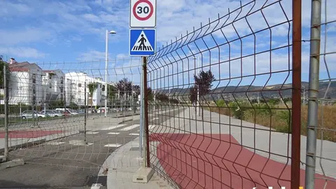 Miralbaida definitiva