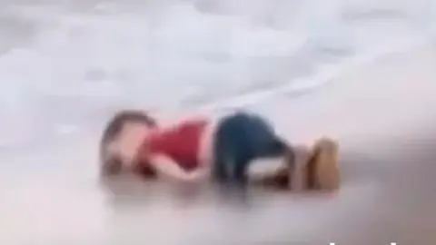 aylan