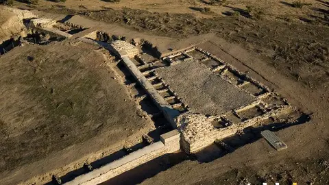 ATEGUA