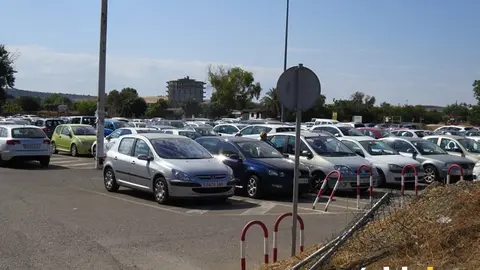 coches