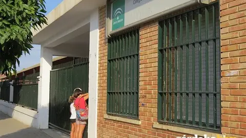 COLEGIO