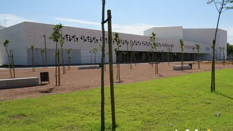 C4
