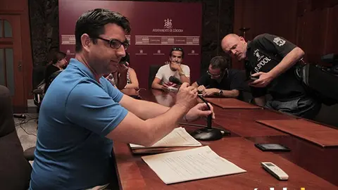 PEDRITO