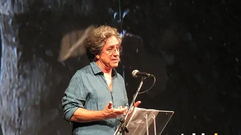 Jordi Gordon