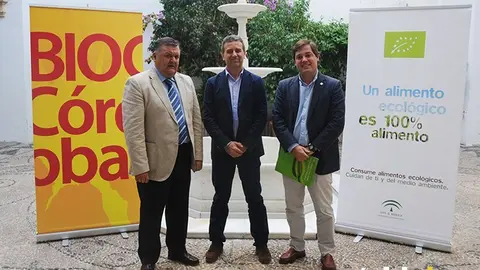 Bioc&oacute;rdoba