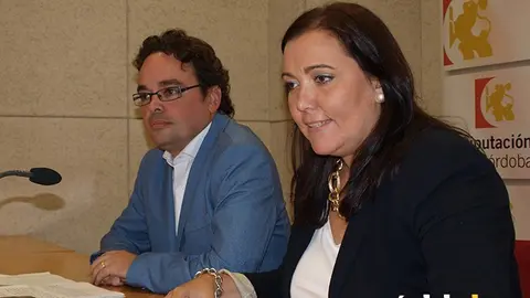 PSOE Diputaci&oacute;n 100 d&iacute;as de Gobierno