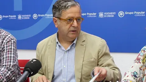 Salvador Fuentes