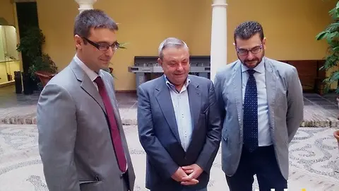 FILMOTECA FUTURA 1