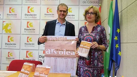 feria castro