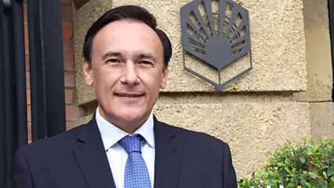 Jos&eacute; Carlos G&oacute;mez Villamandos 1