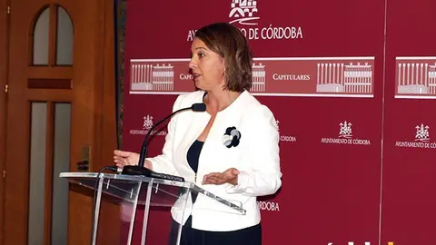 Isabel Ambrosio