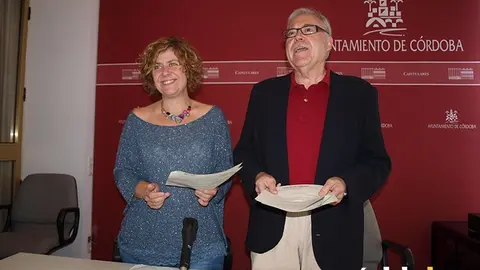 Junta de Gobierno Local