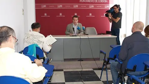 Rafael Serrano