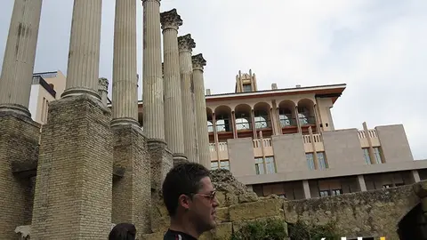 AYUNTAMIENTO