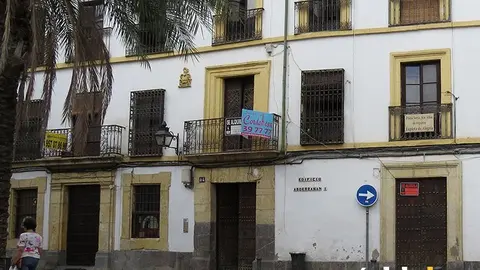 VIVIENDAS