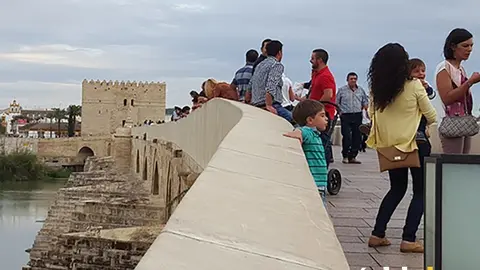 turismo