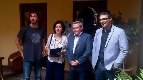Muestra Filmoteca