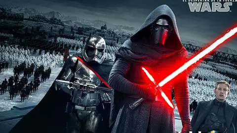 starwars