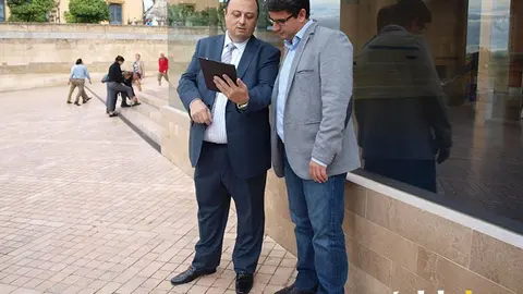 APP OKlocated