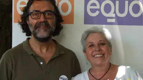 Equo