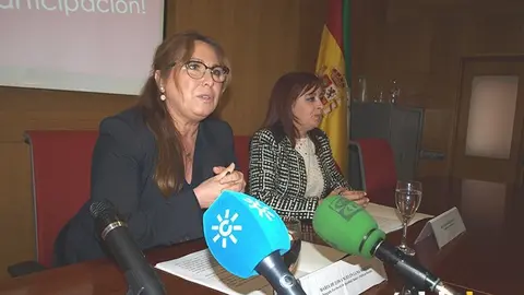 Luna y Berm&uacute;dez