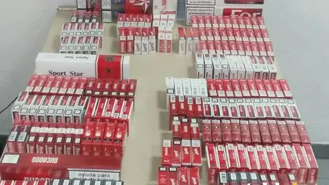 tabaco ilegal1