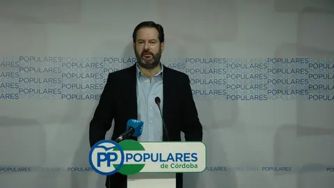 Adolfo Molina
