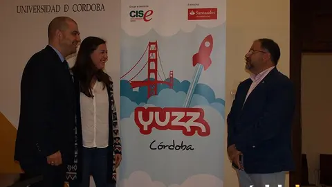 Programa Yuzz