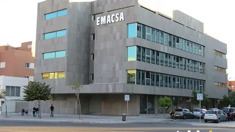 emacsa